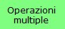 http://www.gbsoftware.it/Img_Guide_KCF/image/2013/Console Telematica/2_Guida online console telematica/pulsante operazioni multiple.JPG